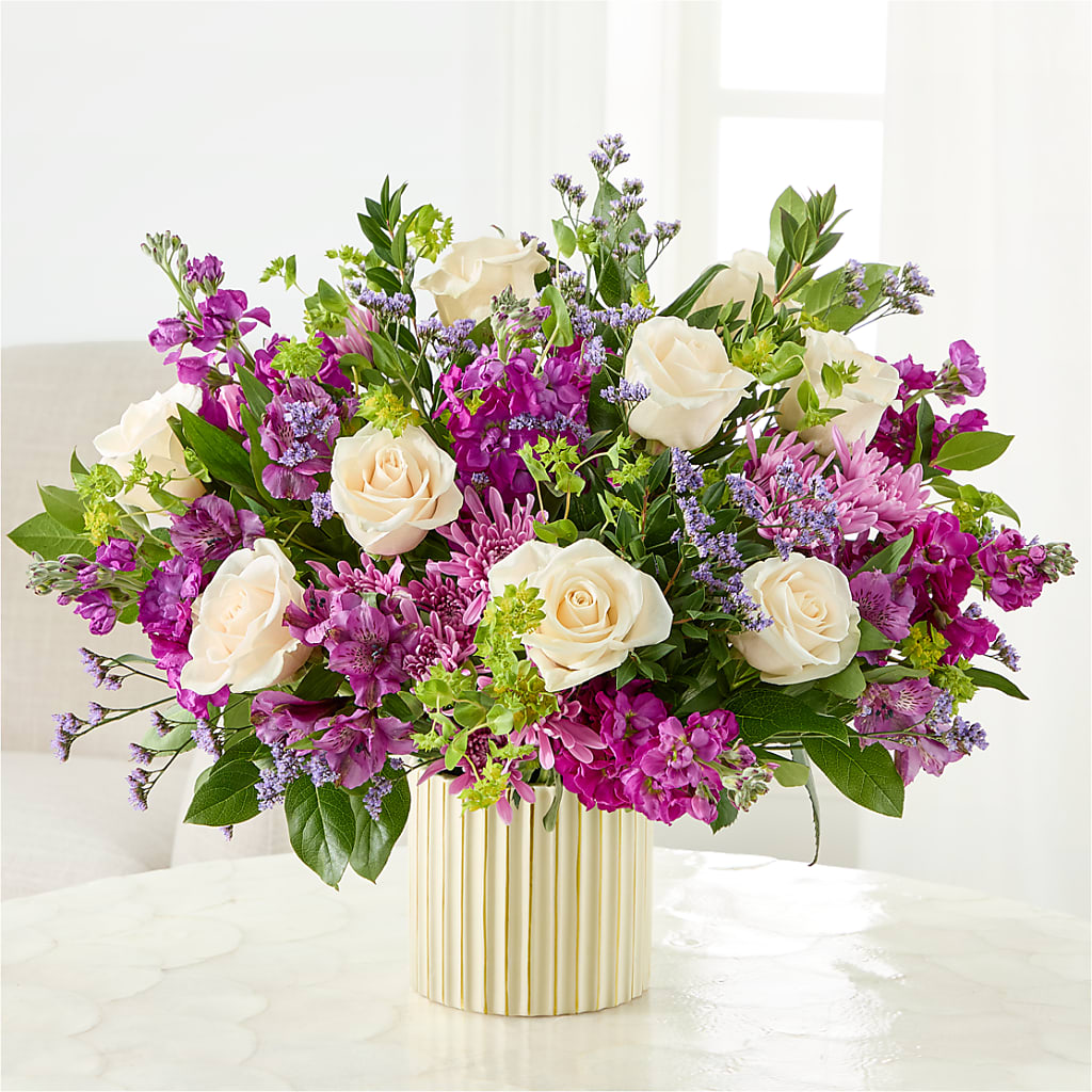 The Boutique Bouquet – Olive Branch Flowers, Chittenango NY