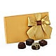 Delicious Box of Chocolates – Olive Branch Flowers, Chittenango NY