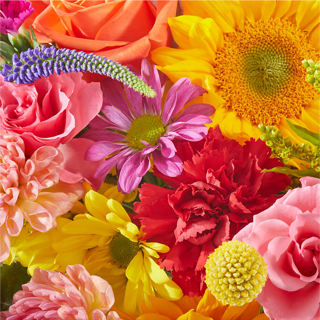 You're Invited - A Florist Original – Olive Branch Flowers, Chittenango NY