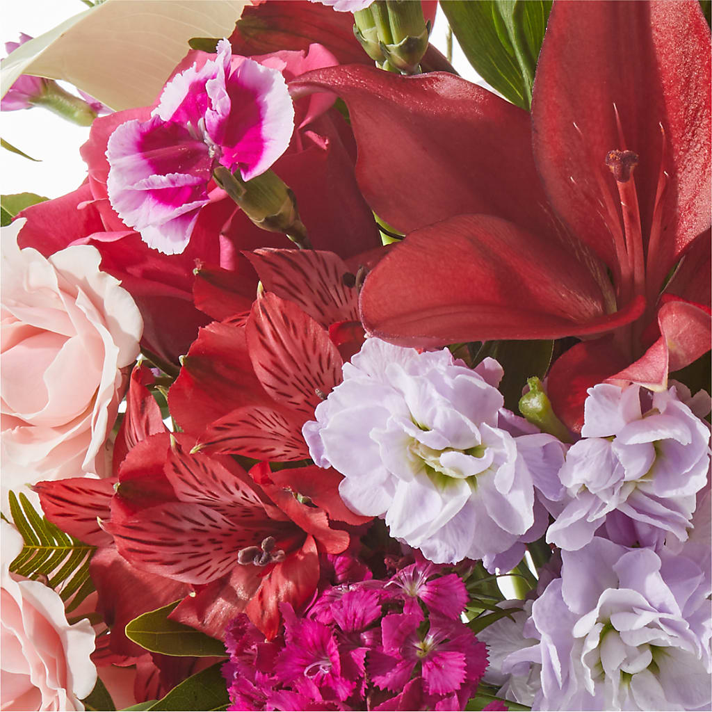 Better Together - A Luxury Florist Original – Olive Branch Flowers, Chittenango NY