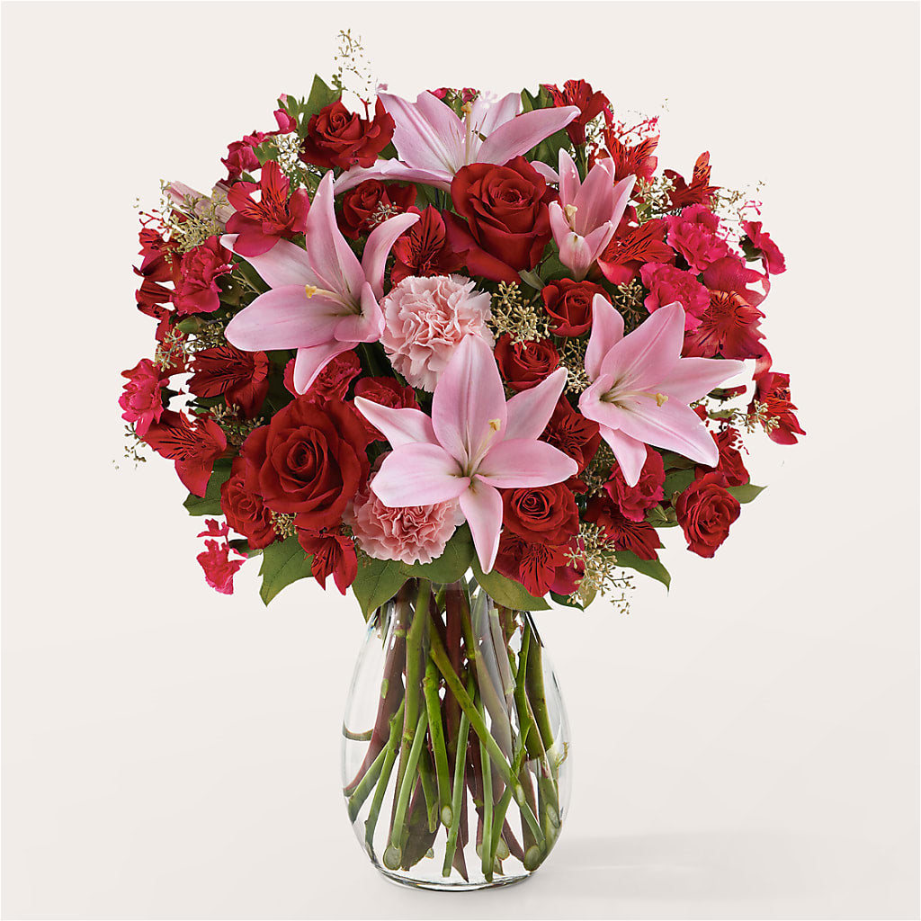 Butterflies Bouquet – Olive Branch Flowers, Chittenango NY