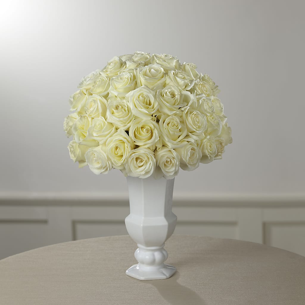 Special Blessings Bouquet – Olive Branch Flowers, Chittenango NY