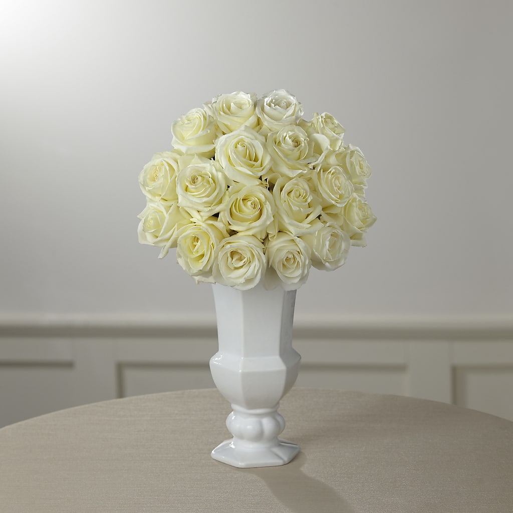 Special Blessings Bouquet – Olive Branch Flowers, Chittenango NY