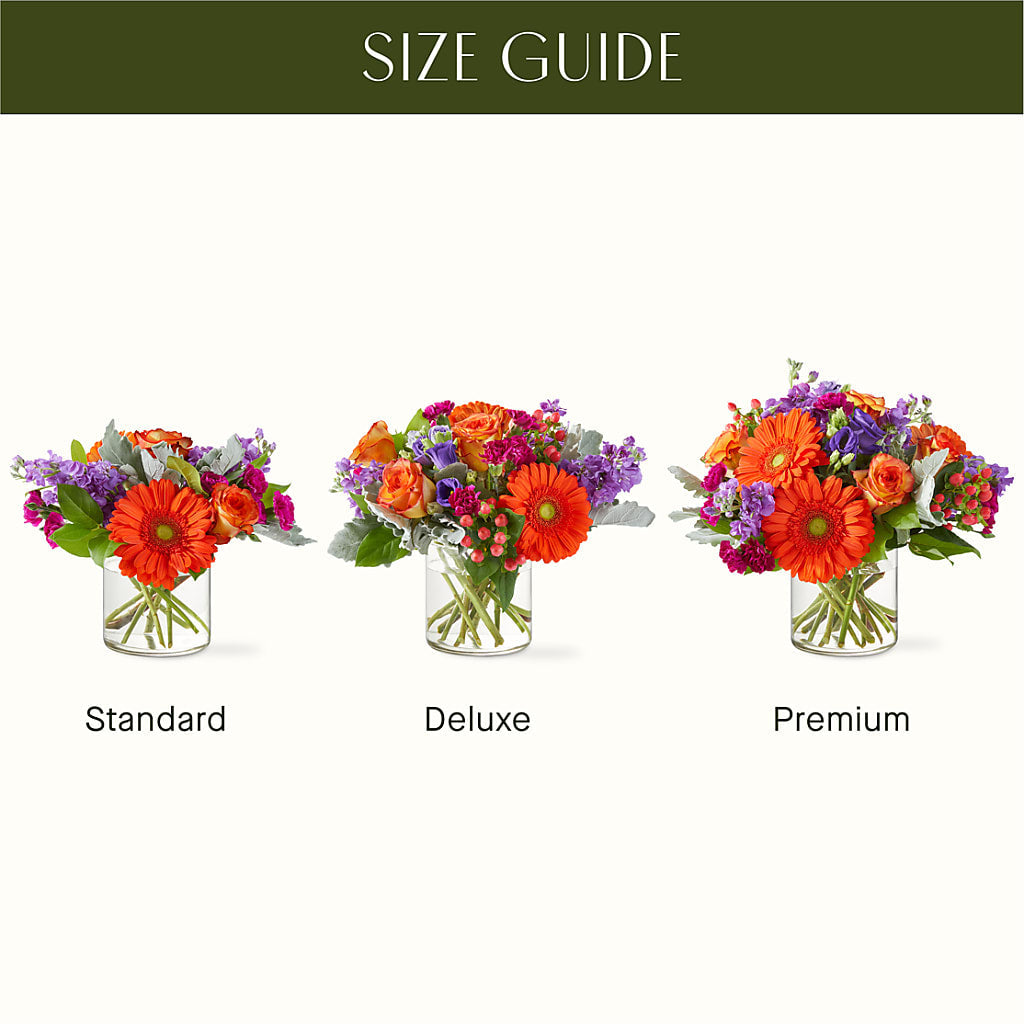Sangria Bouquet – Olive Branch Flowers, Chittenango NY