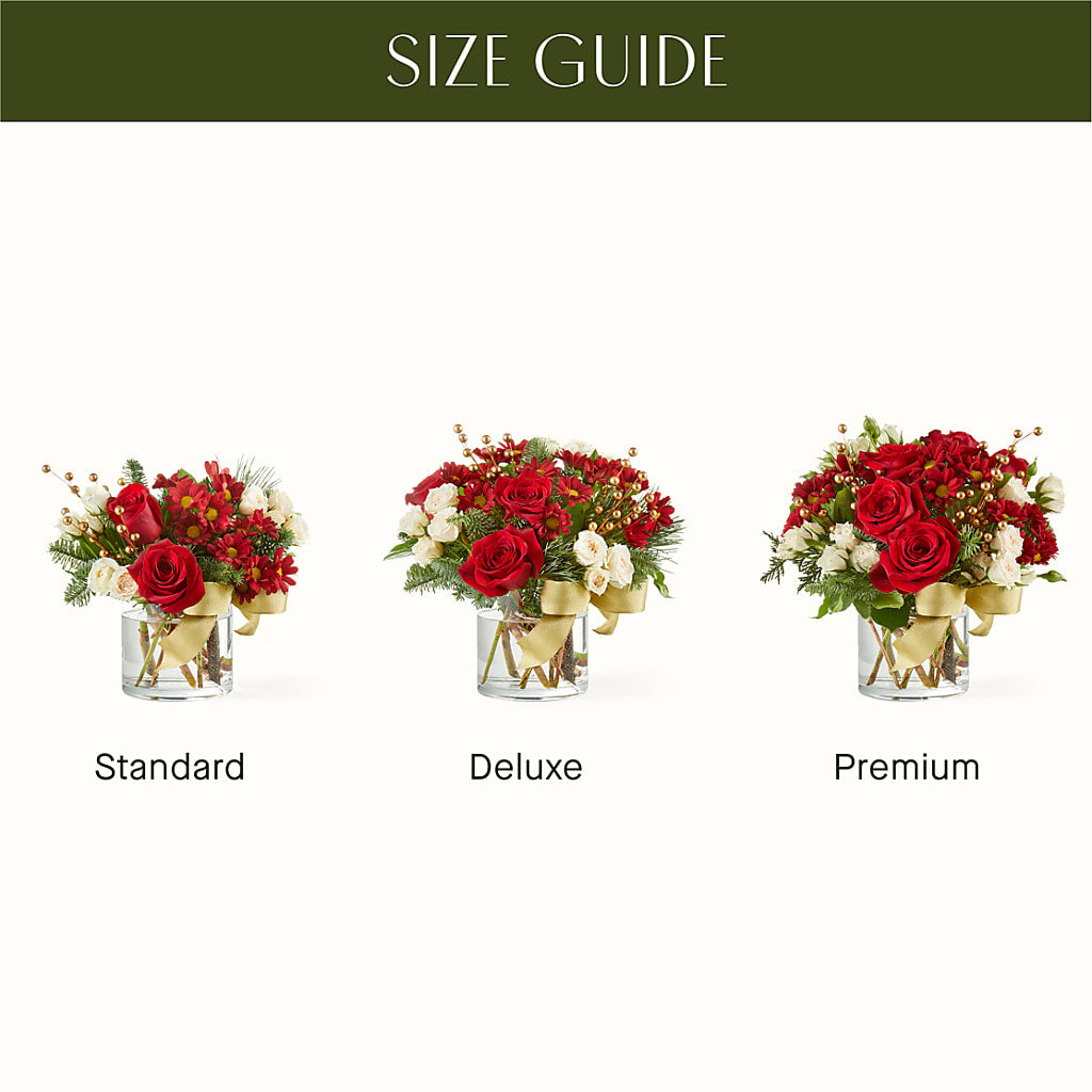 Believe Bouquet – Olive Branch Flowers, Chittenango NY