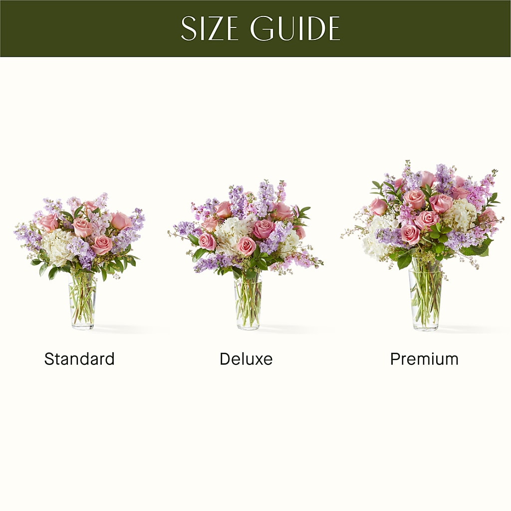 Embraced Bouquet – Olive Branch Flowers, Chittenango NY