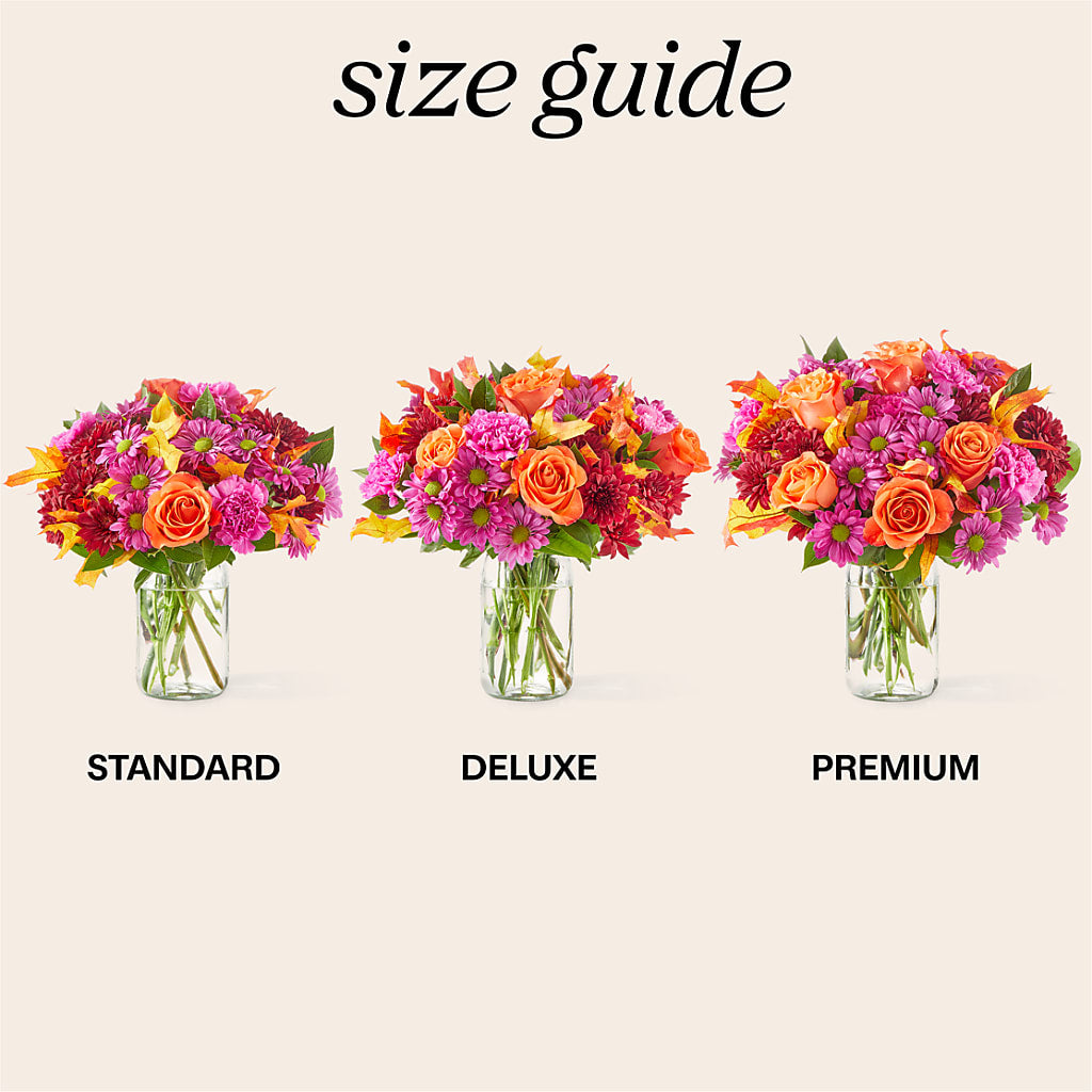 Mum's the Word Bouquet – Olive Branch Flowers, Chittenango NY