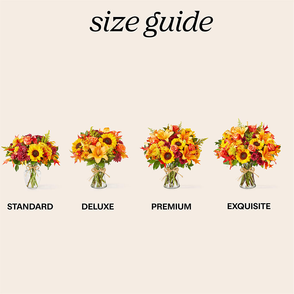 Sunny Side Bouquet – Olive Branch Flowers, Chittenango NY