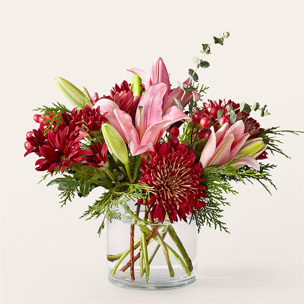 Sugar Cookie Bouquet – Olive Branch Flowers, Chittenango NY