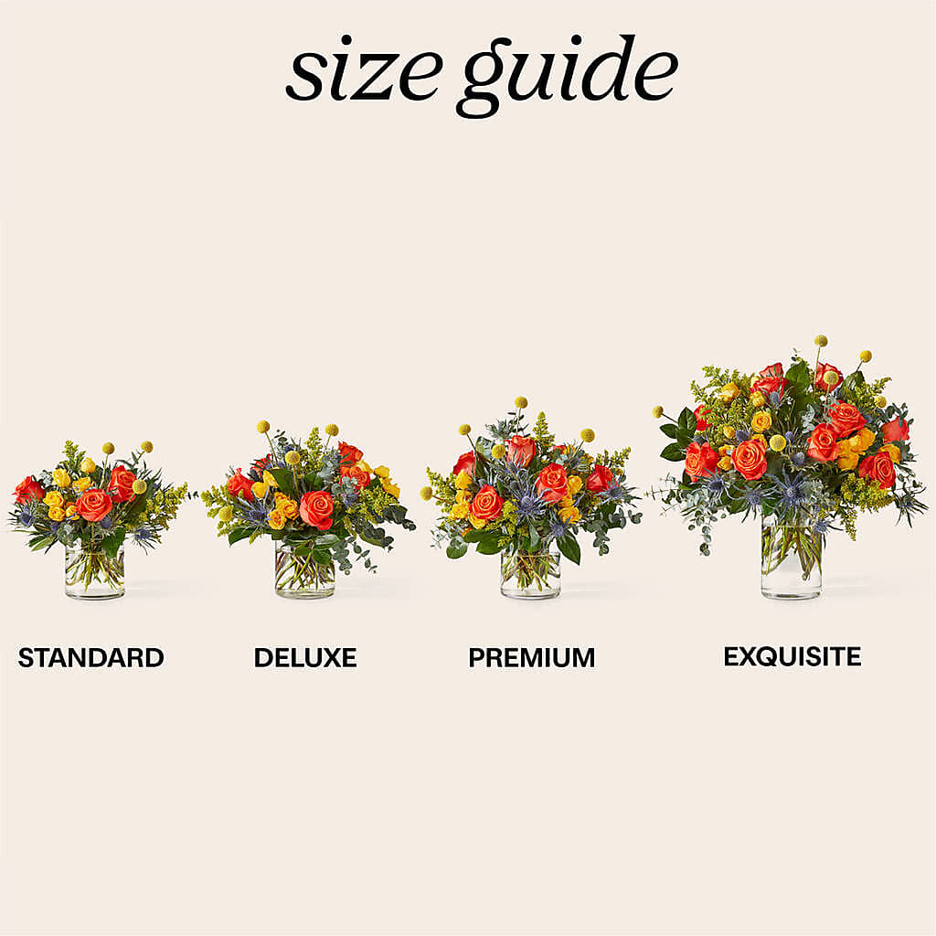 Disco Bouquet – Olive Branch Flowers, Chittenango NY