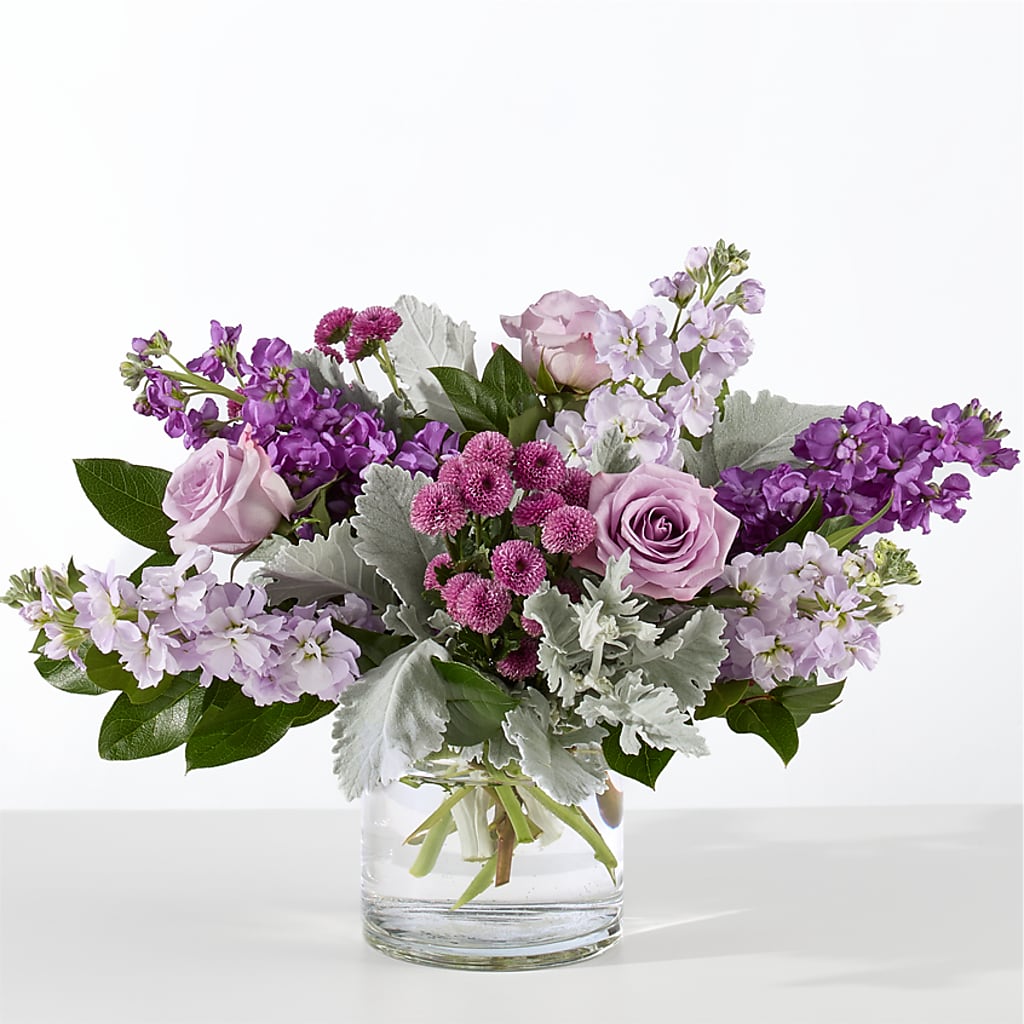 One in a Million Bouquet – Olive Branch Flowers, Chittenango NY