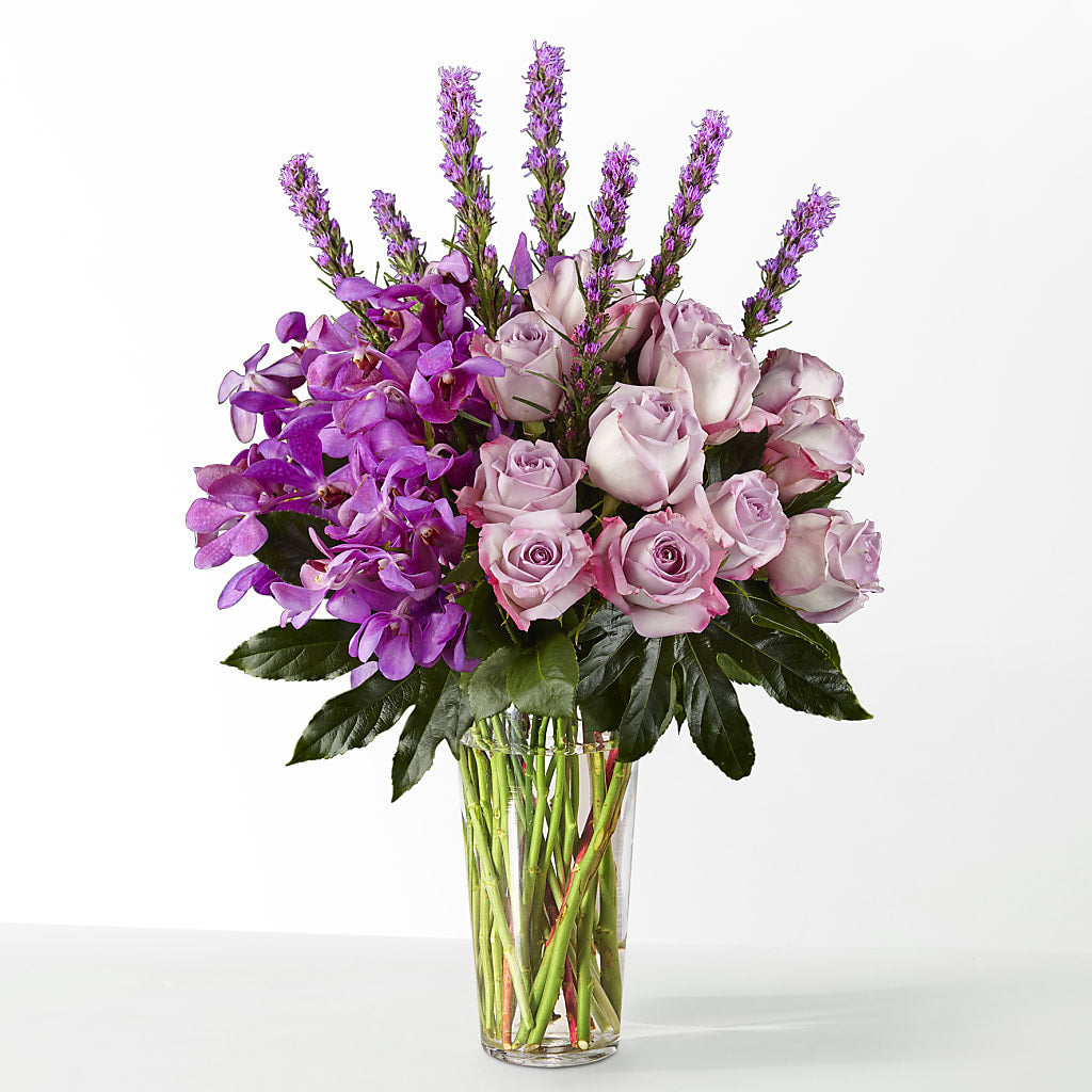 The Maximalist – Olive Branch Flowers, Chittenango NY