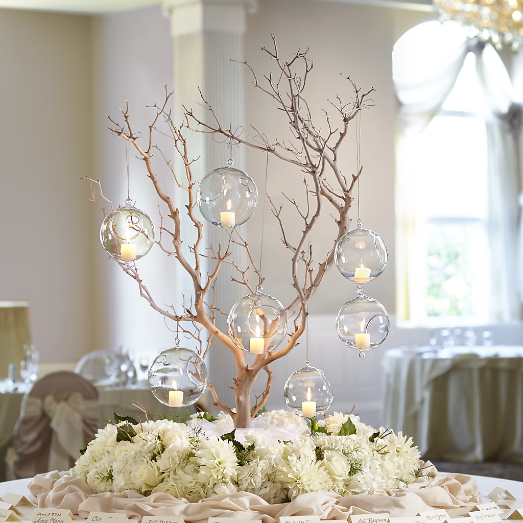 Secret Garden Arrangement – Olive Branch Flowers, Chittenango NY