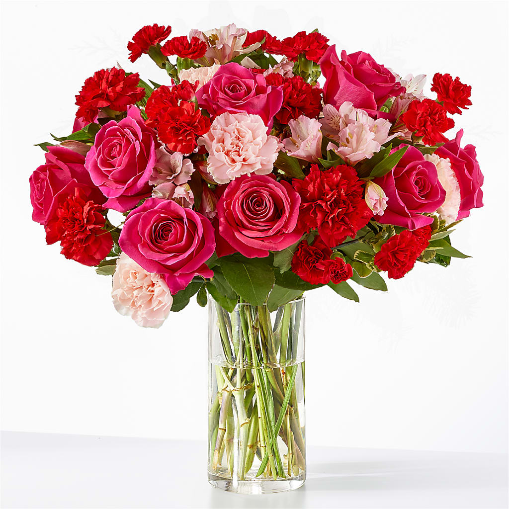 You're Precious Bouquet – Olive Branch Flowers, Chittenango NY