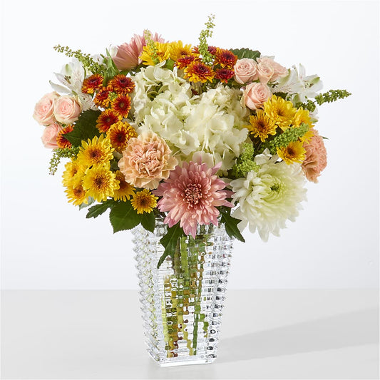 Fall Celebration Bouquet –  Olive Branch Flowers, Chittenango NY