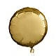 Festive Mylar Balloon –  Olive Branch Flowers, Chittenango NY