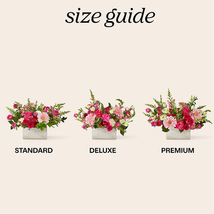 Too Cute Bouquet –  Olive Branch Flowers, Chittenango NY