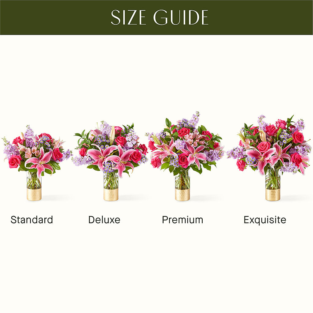 Written in the Stars Bouquet –  Olive Branch Flowers, Chittenango NY