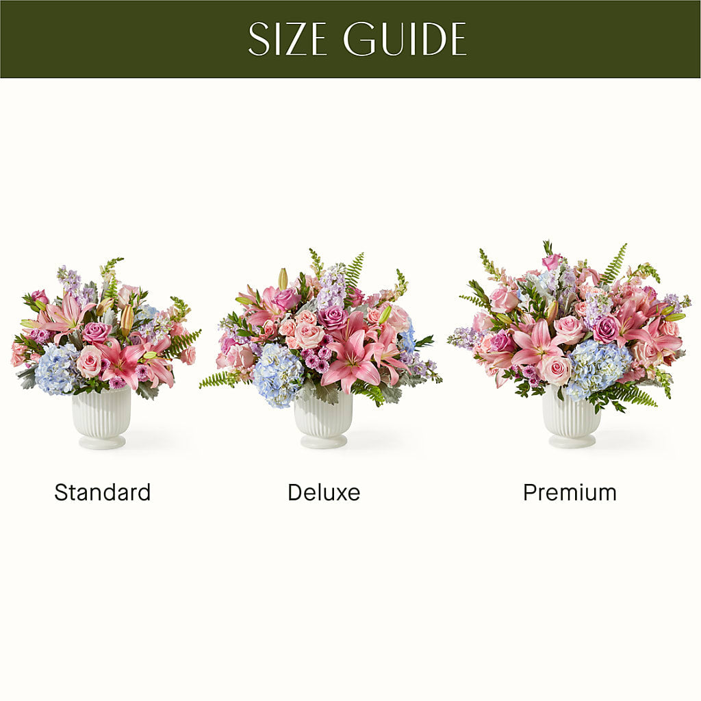 Wonderland Bouquet –  Olive Branch Flowers, Chittenango NY