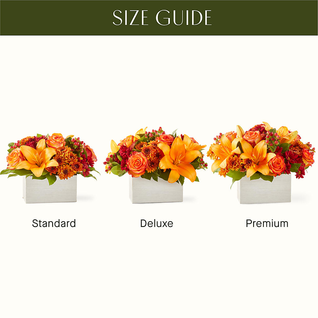 Backyard Bonfire Bouquet –  Olive Branch Flowers, Chittenango NY