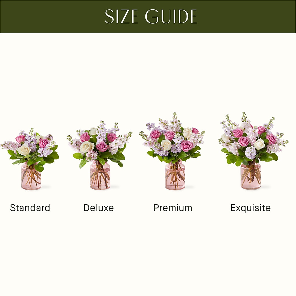 Springtime Spritz Bouquet –  Olive Branch Flowers, Chittenango NY