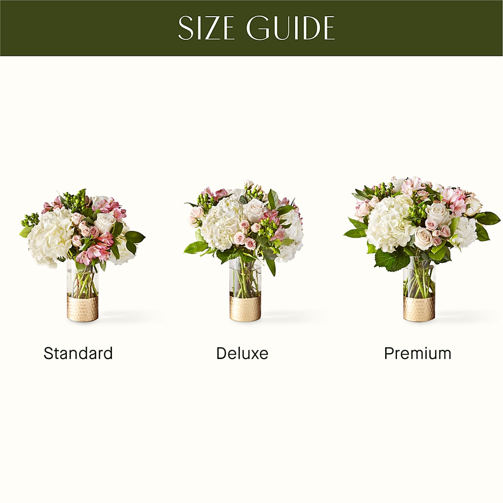 Parisian Stroll Bouquet –  Olive Branch Flowers, Chittenango NY
