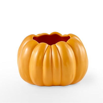 Golden Gourd Pumpkin Bouquet –  Olive Branch Flowers, Chittenango NY