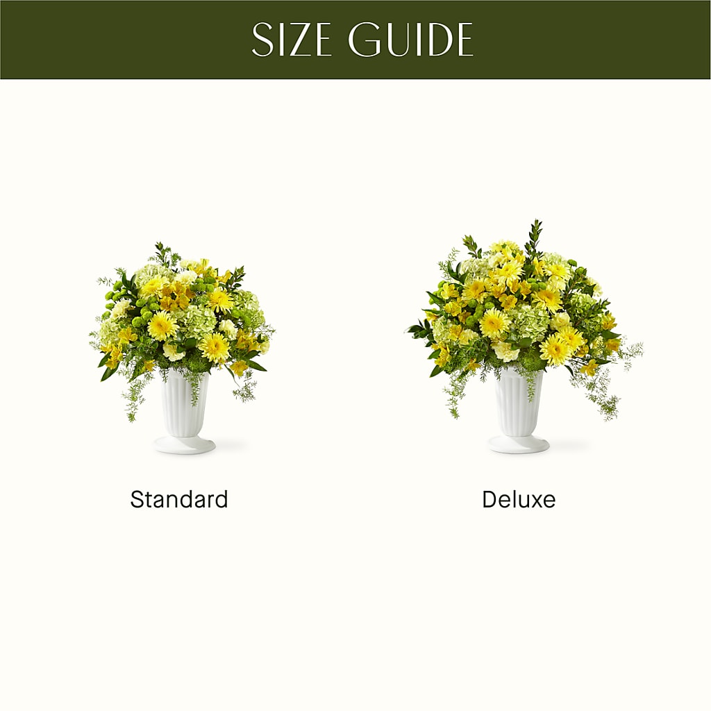 Beloved Blessings Arrangement –  Olive Branch Flowers, Chittenango NY