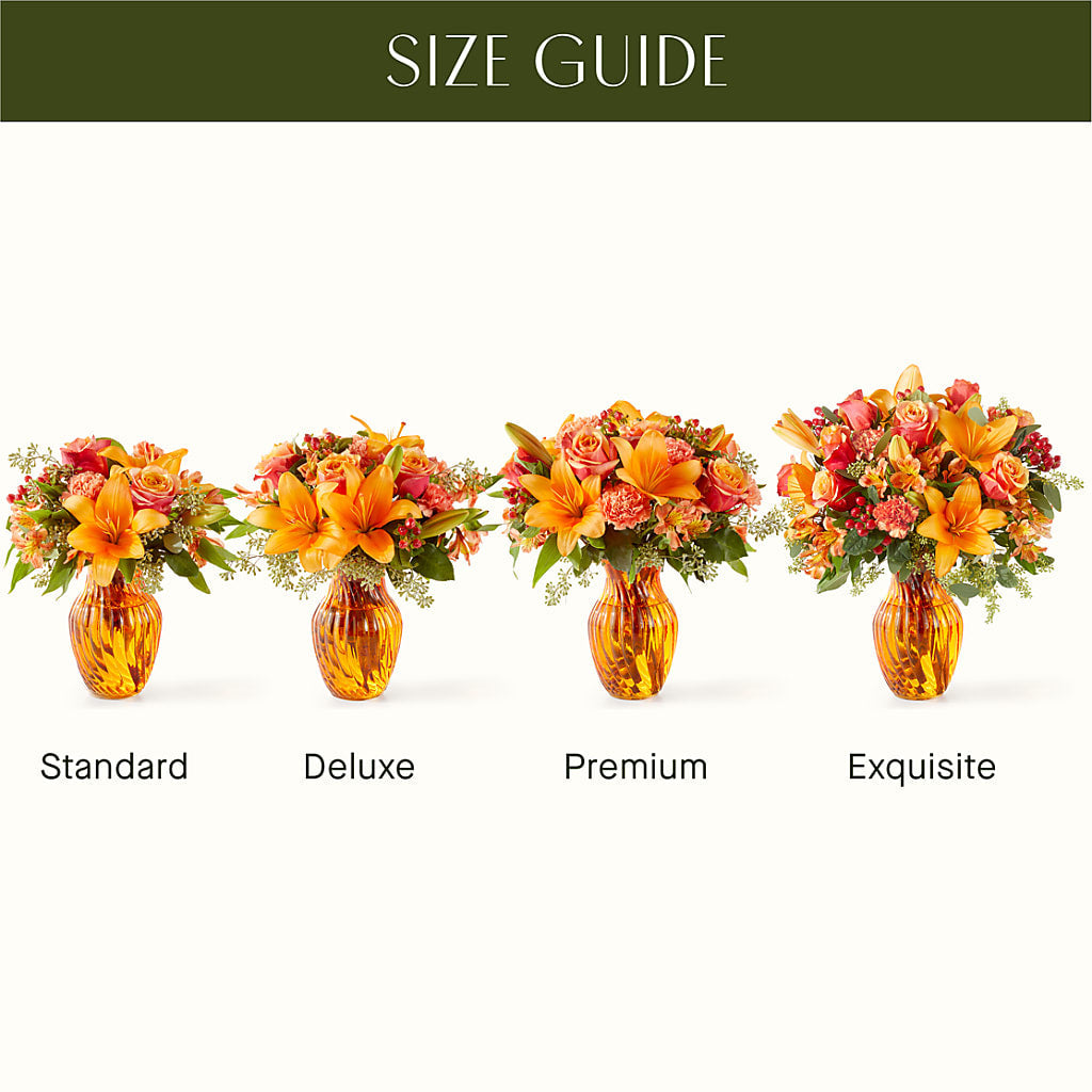 Afternoon Light Bouquet –  Olive Branch Flowers, Chittenango NY