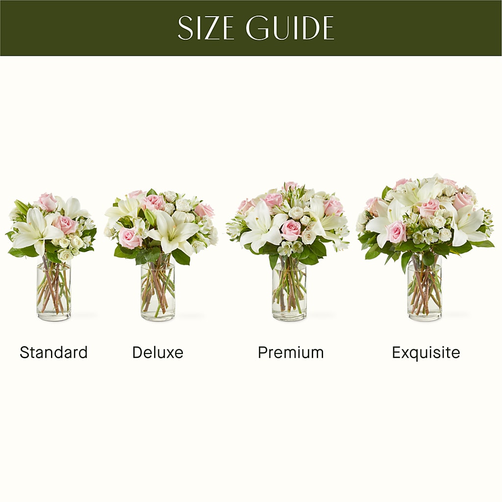 Kindhearted Bouquet –  Olive Branch Flowers, Chittenango NY
