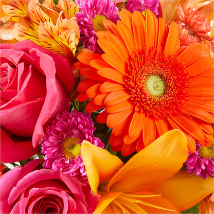 Soiree Bouquet –  Olive Branch Flowers, Chittenango NY