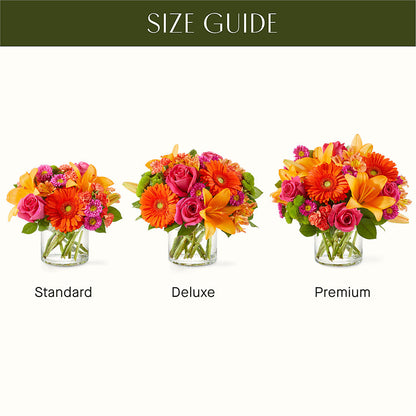 Soiree Bouquet –  Olive Branch Flowers, Chittenango NY
