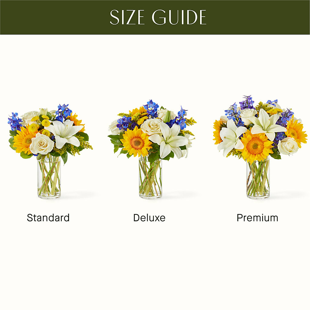 Stargazing Bouquet –  Olive Branch Flowers, Chittenango NY