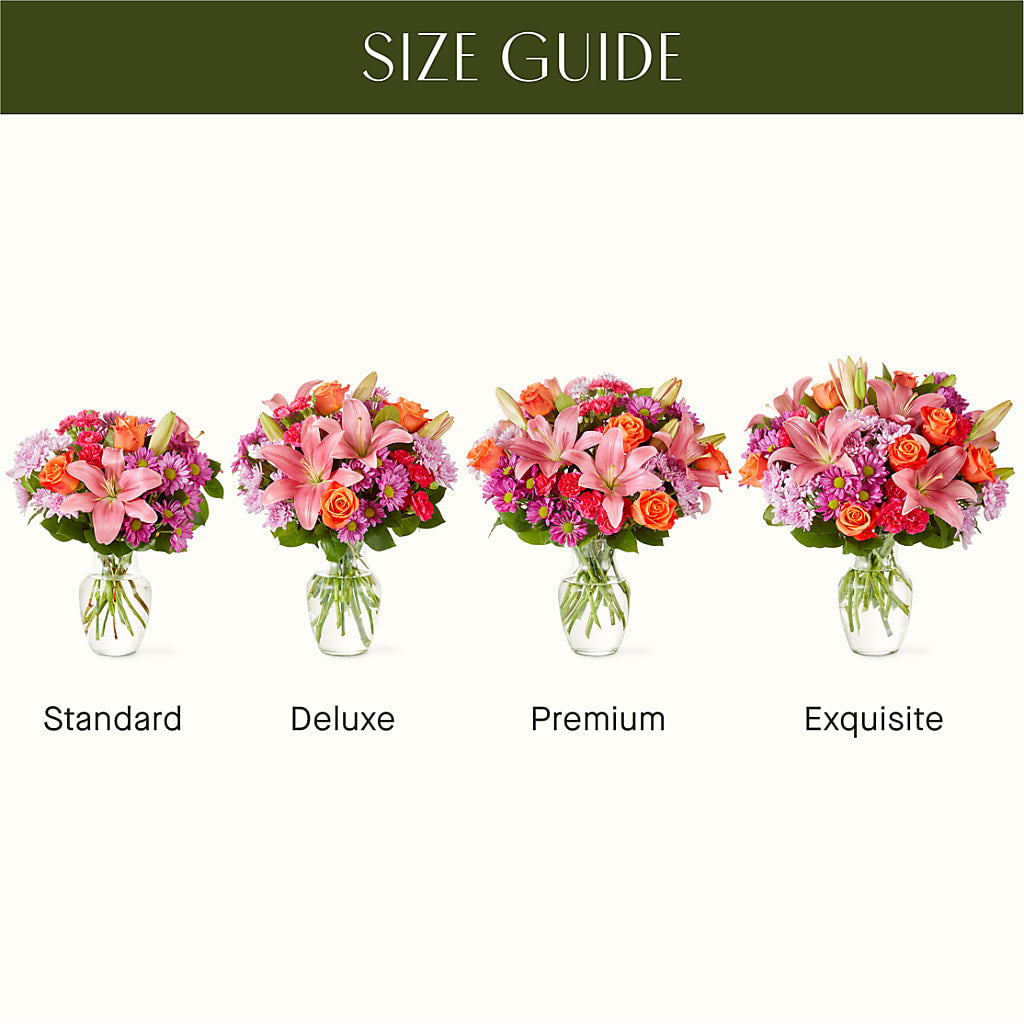 One and Only Bouquet –  Olive Branch Flowers, Chittenango NY