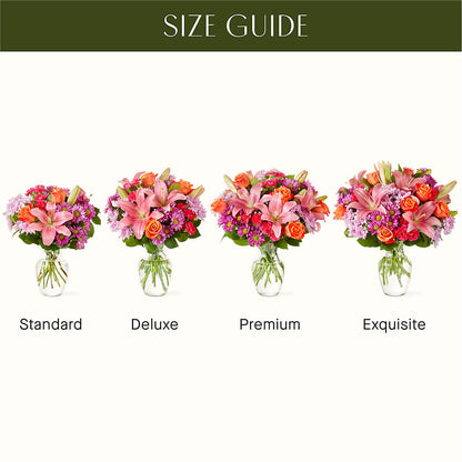 One and Only Bouquet –  Olive Branch Flowers, Chittenango NY