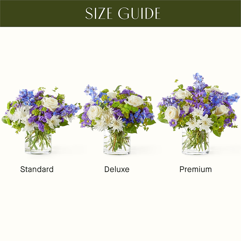 Genuine Gestures Bouquet –  Olive Branch Flowers, Chittenango NY