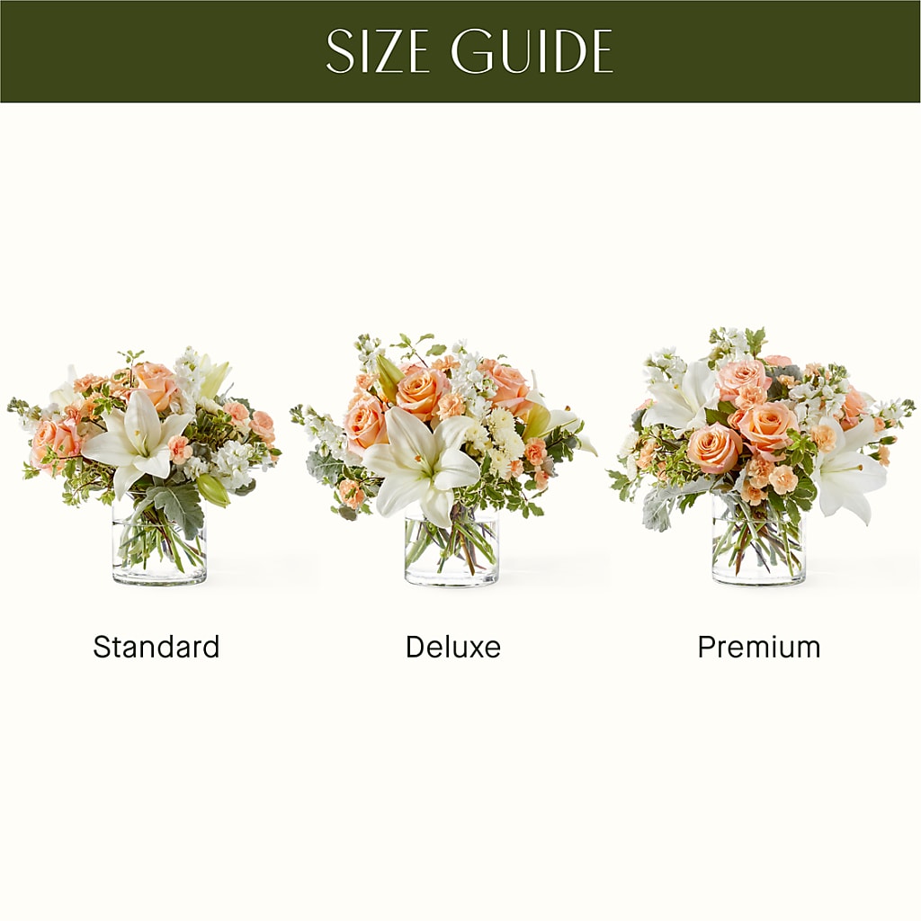 Darling Bouquet –  Olive Branch Flowers, Chittenango NY