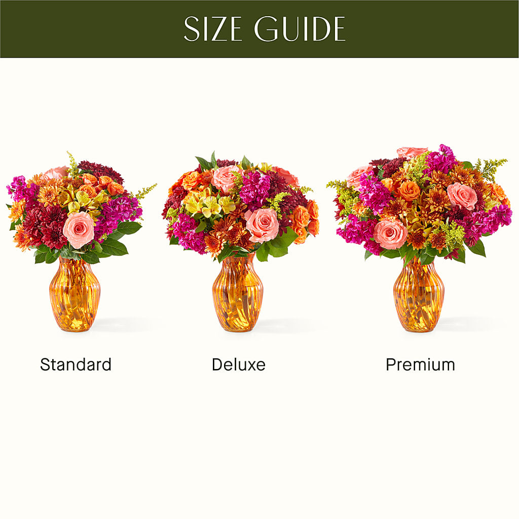 Countryside Bouquet –  Olive Branch Flowers, Chittenango NY