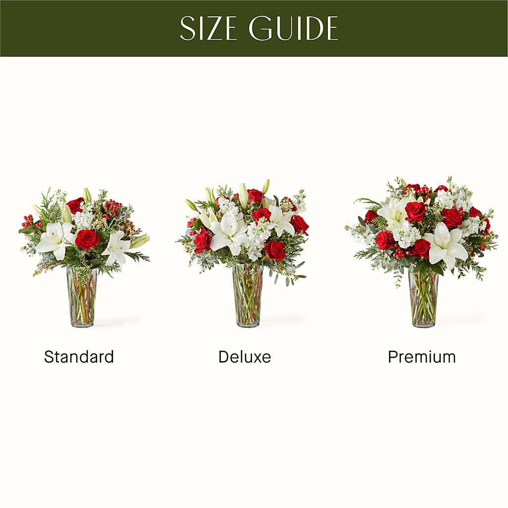 Twinkle Lights Bouquet –  Olive Branch Flowers, Chittenango NY