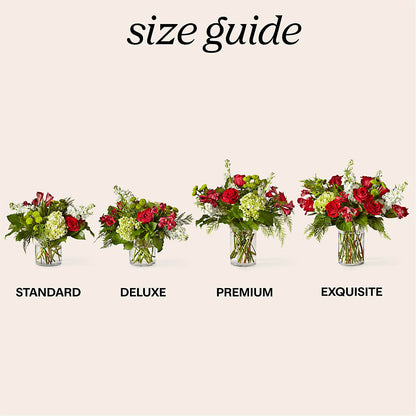 Tree Shopping Bouquet –  Olive Branch Flowers, Chittenango NY