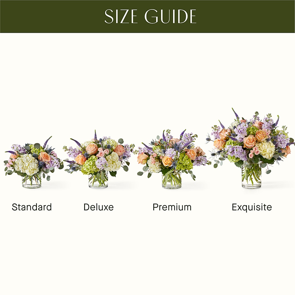 Porch Swing Bouquet –  Olive Branch Flowers, Chittenango NY