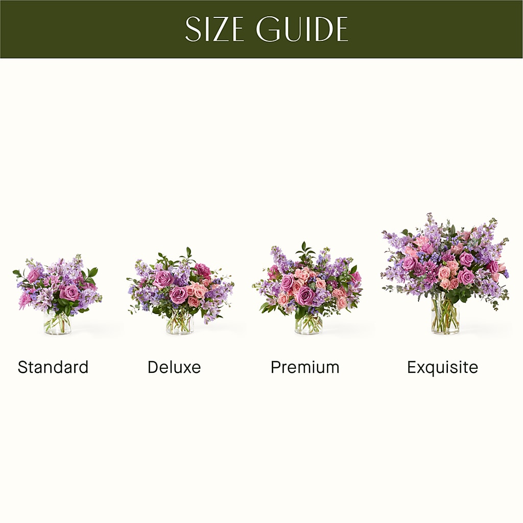 Cloud Nine Bouquet –  Olive Branch Flowers, Chittenango NY