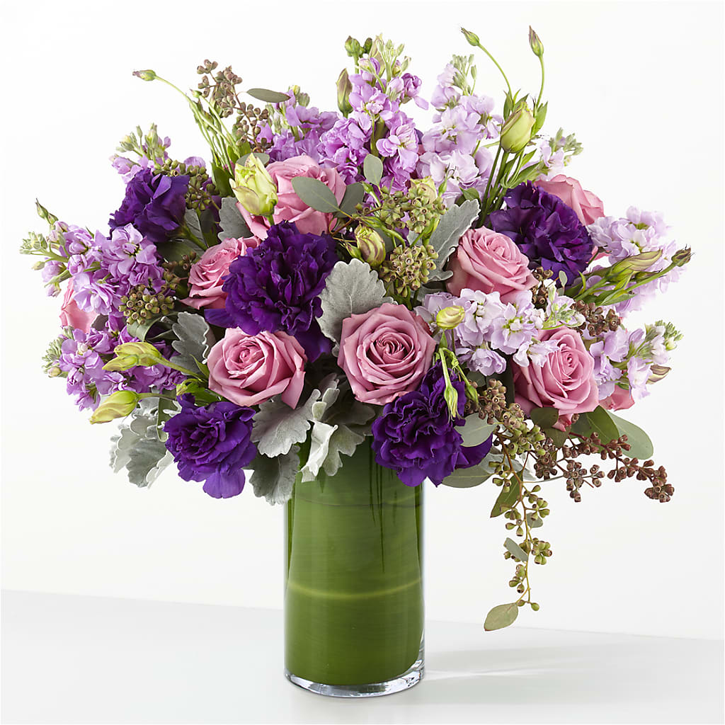 The Monarch –  Olive Branch Flowers, Chittenango NY