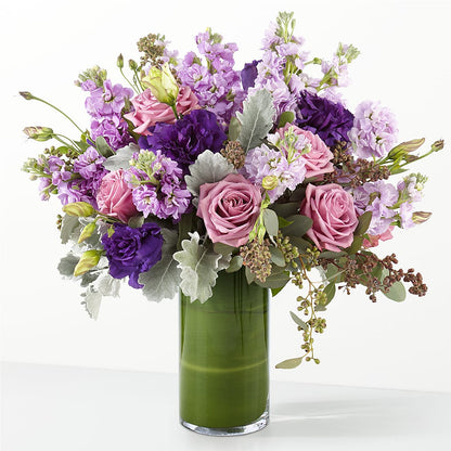 The Monarch –  Olive Branch Flowers, Chittenango NY