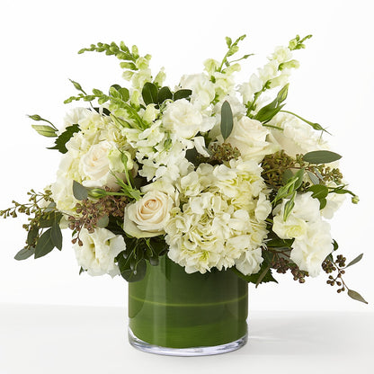 The Gallery –  Olive Branch Flowers, Chittenango NY