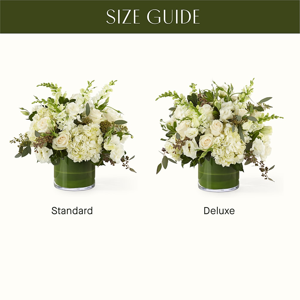 The Gallery –  Olive Branch Flowers, Chittenango NY