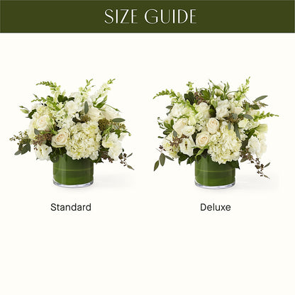 The Gallery –  Olive Branch Flowers, Chittenango NY