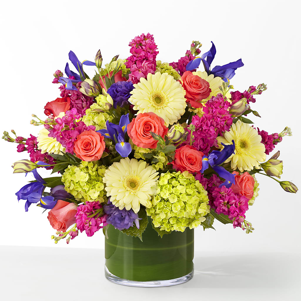 The Couture –  Olive Branch Flowers, Chittenango NY