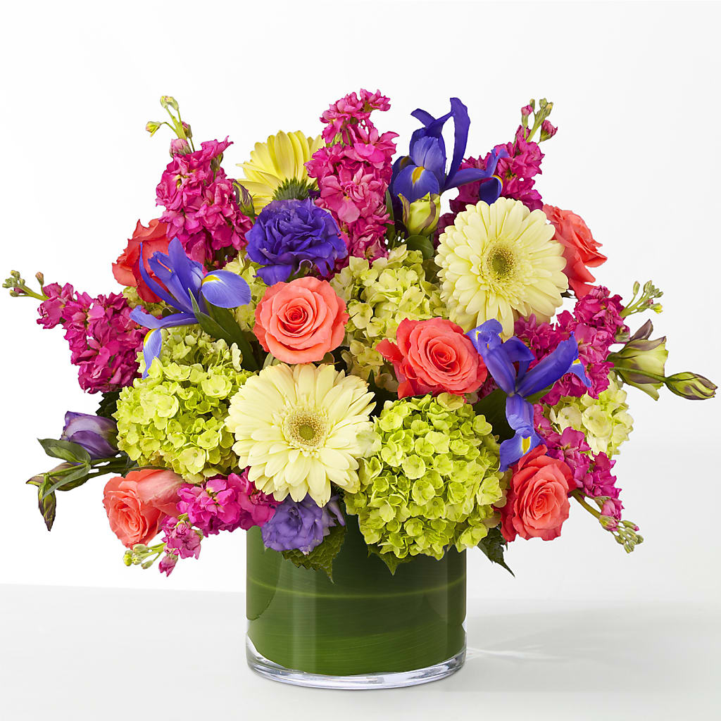 The Couture –  Olive Branch Flowers, Chittenango NY