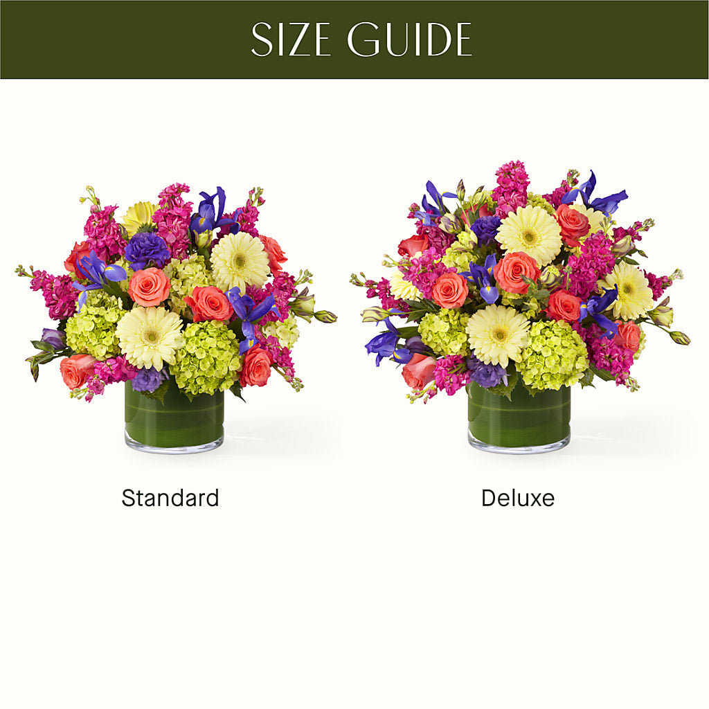 The Couture –  Olive Branch Flowers, Chittenango NY